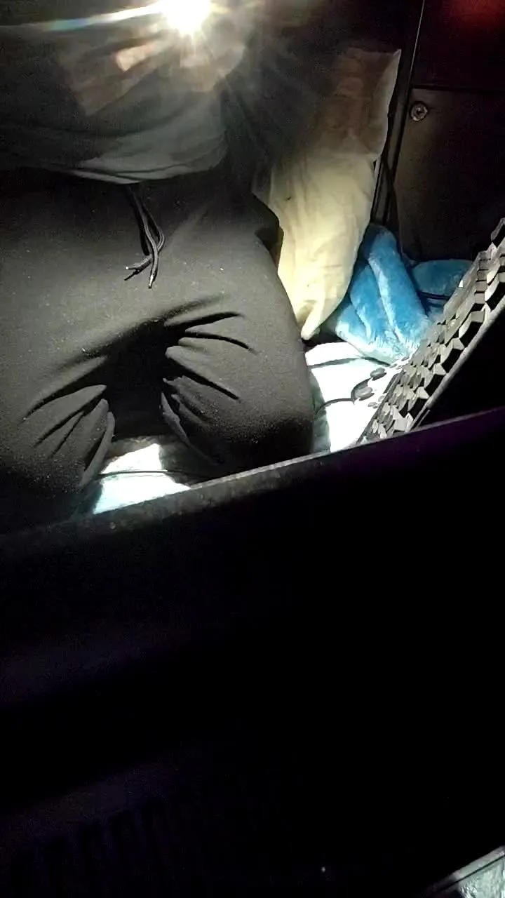 Freechat physicssexpert on Cam4