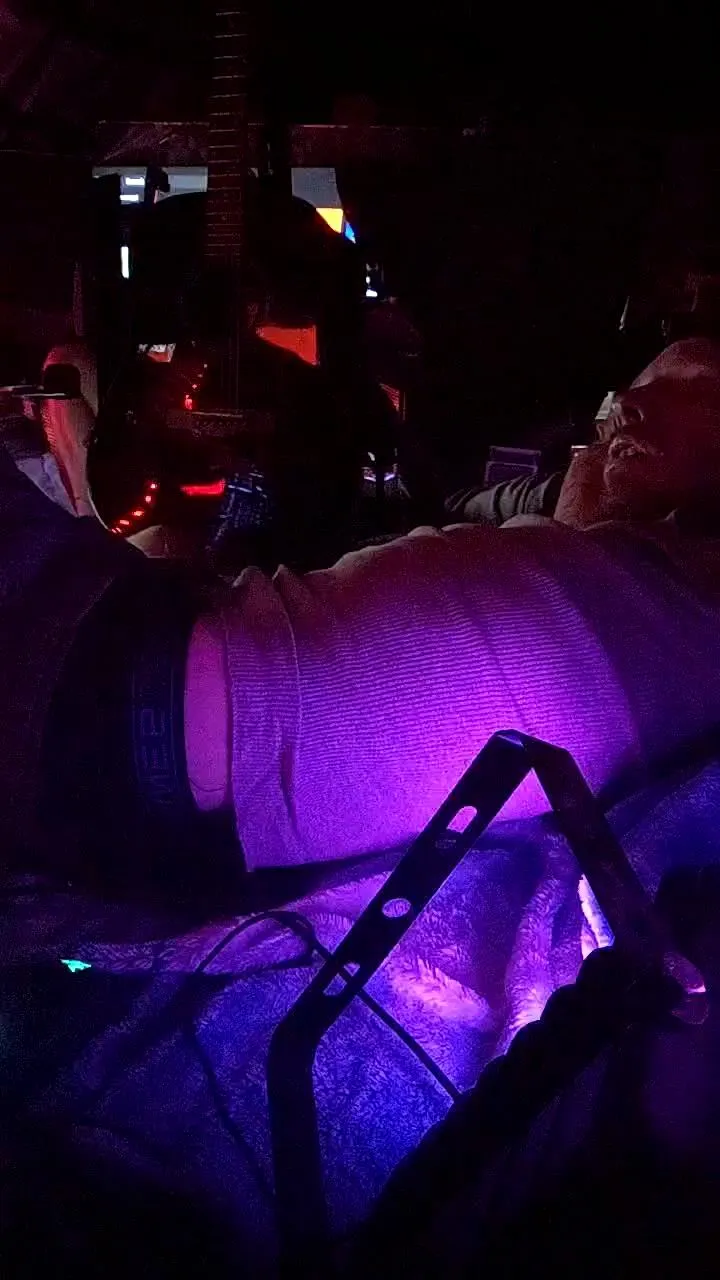 Freechat physicssexpert on Cam4