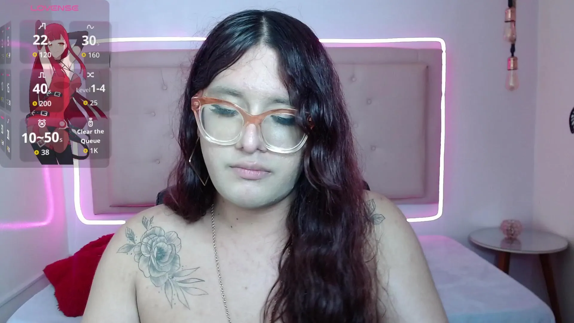 Cam4 pickman_kate is Freechat pickman_kate — #milk #smoke #cum #anal