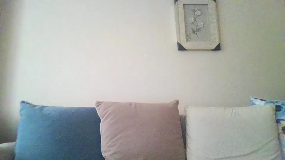 Offline pigeon1111 on Cam4