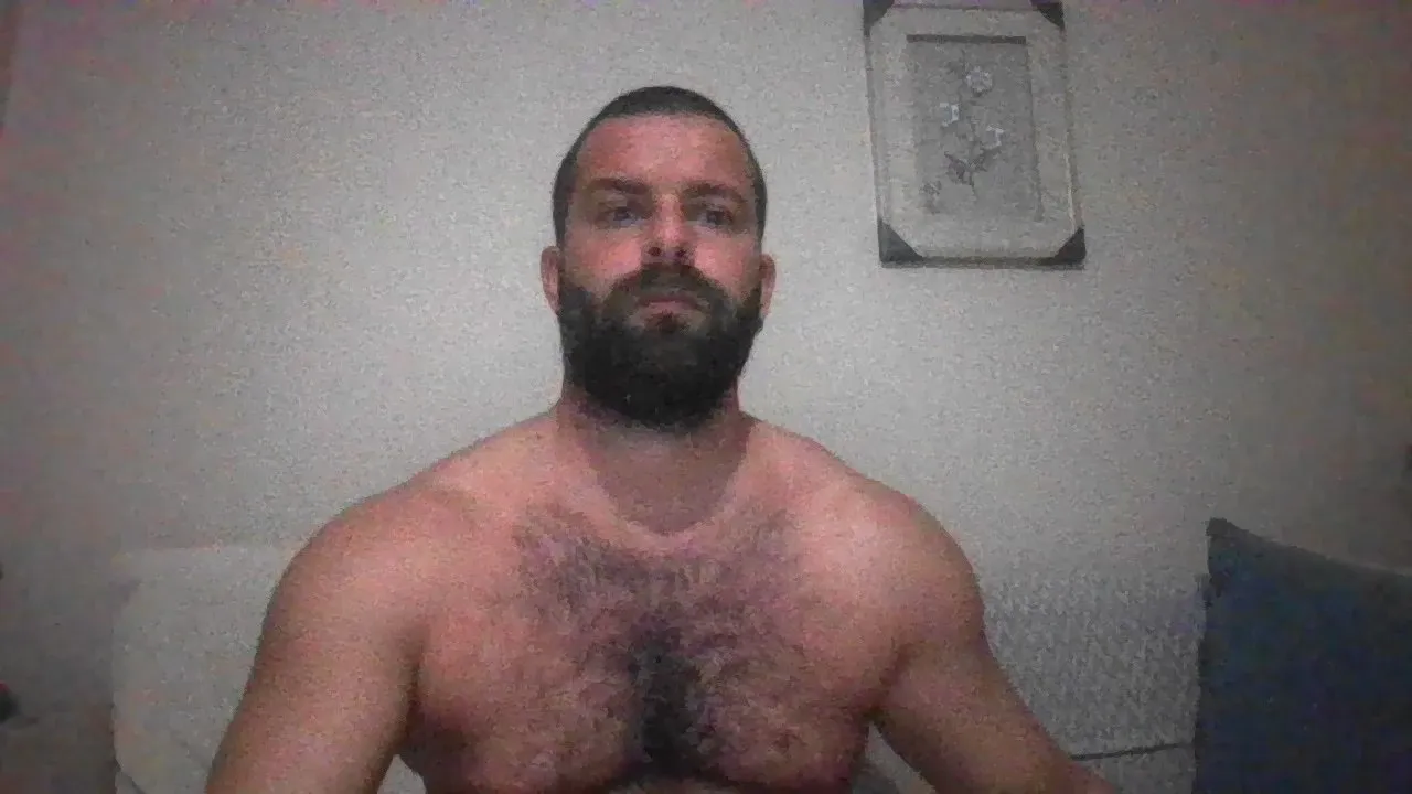 Offline pigeon1111 on Cam4