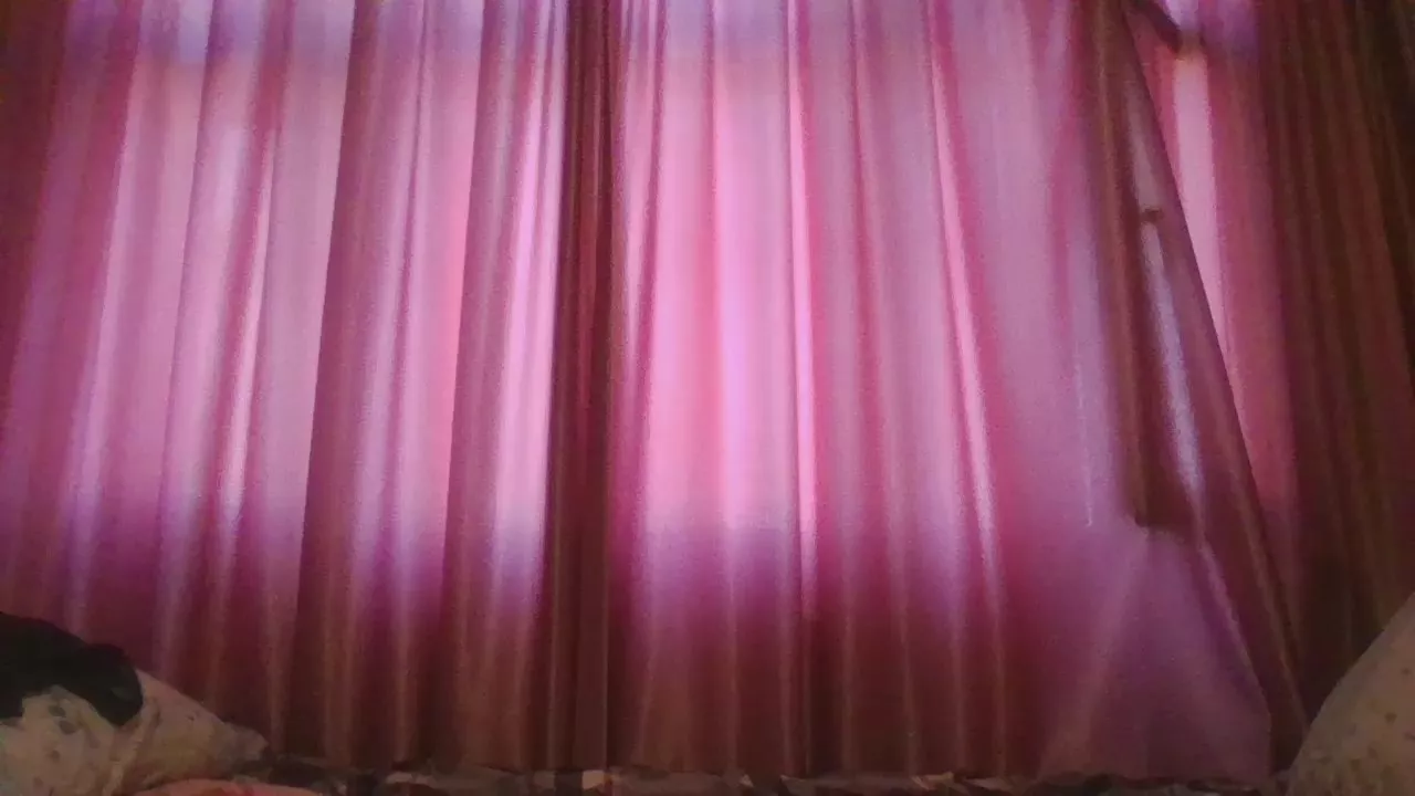 Offline pigeon1111 on Cam4