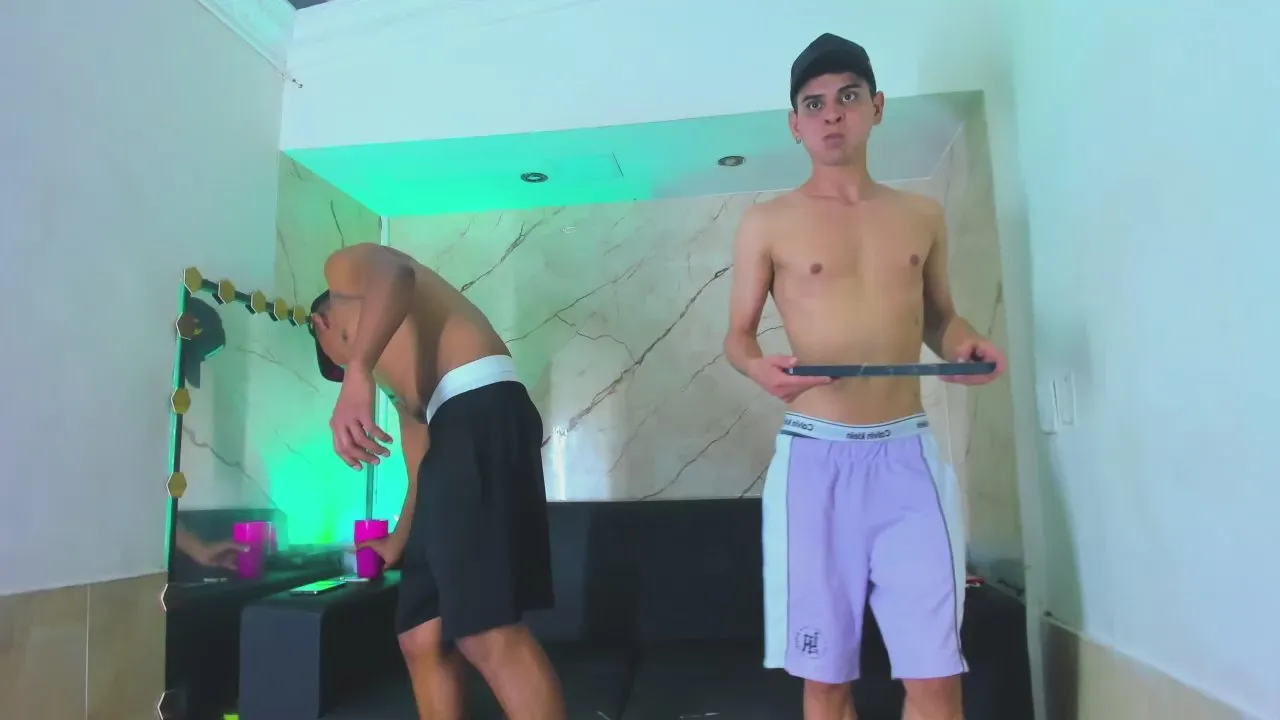 Cam4 play_dream is Freechat play_dream — #pee #fisting #feet #anal #spanking #smoke