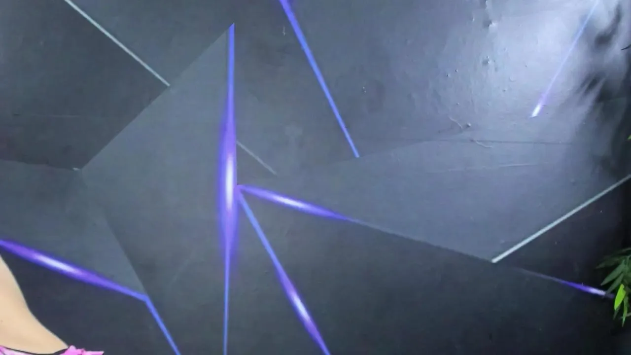 Freechat playsgirlhot on Cam4