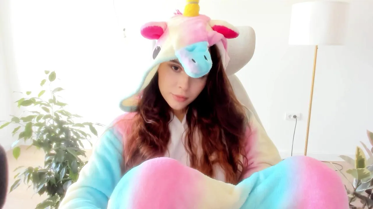 pokemeboy —  #PinkParty #pee #C2C #masturbation #striptease #ass #feet