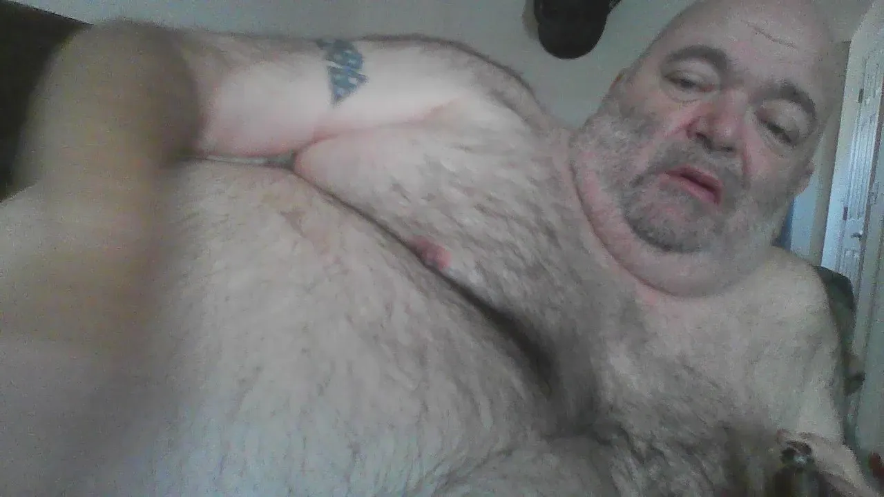 popperbear_fun on Cam4 
