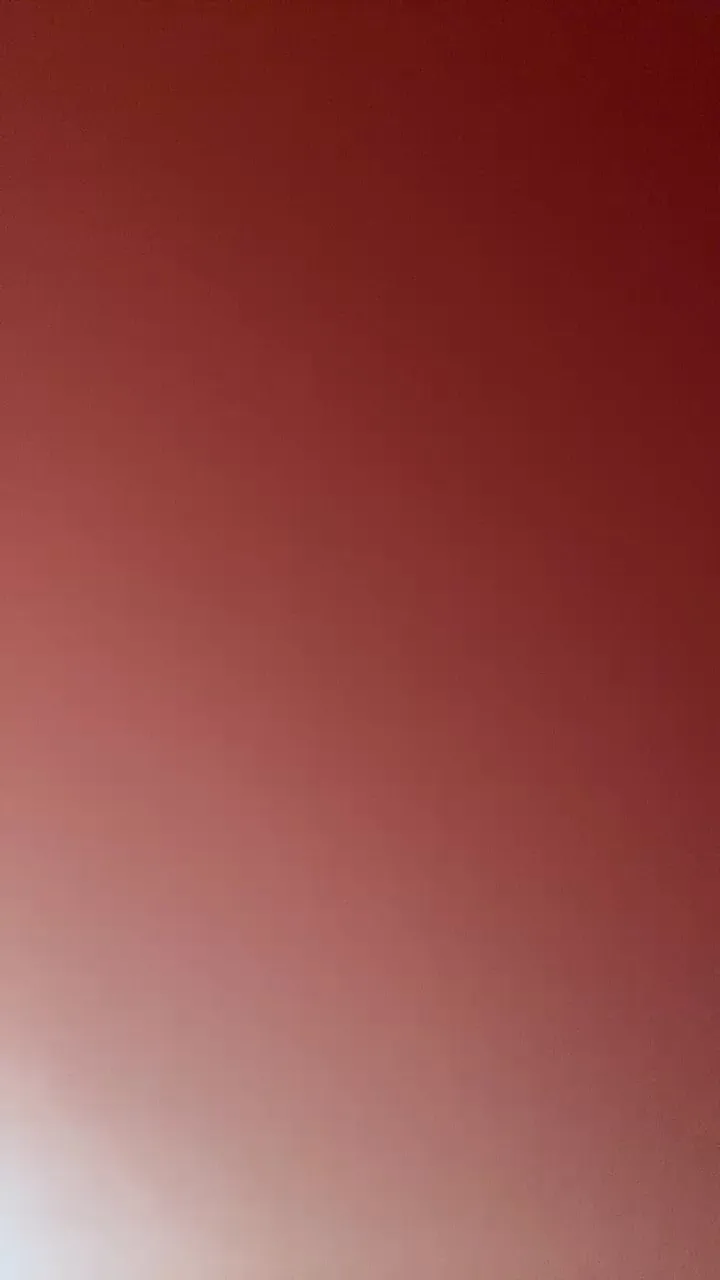 Offline Porcellone22 on Cam4