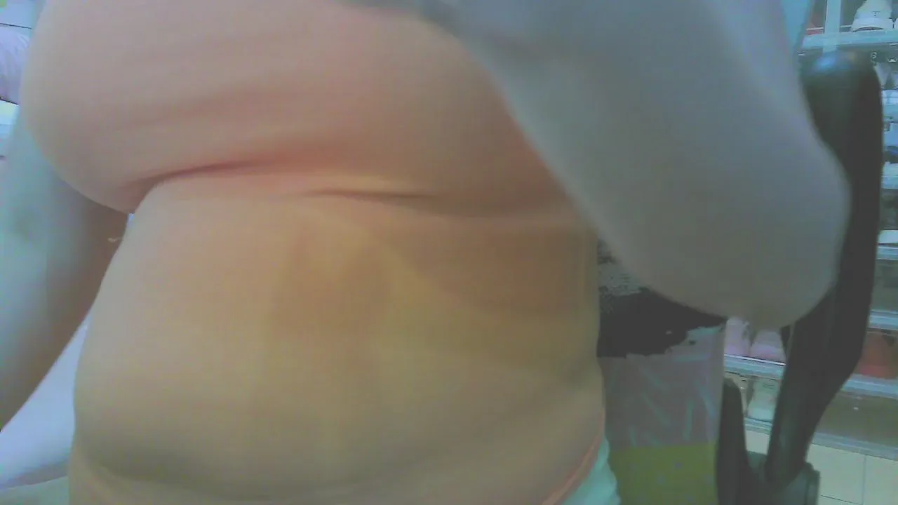 preggy4hire —  #pregnant #bigpussylips #milk #dirty #cum #squirt #masturbation