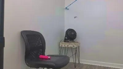 princessscar731 —  #blowjob #bdsm #bigass #cute #spanking #pussy #ass