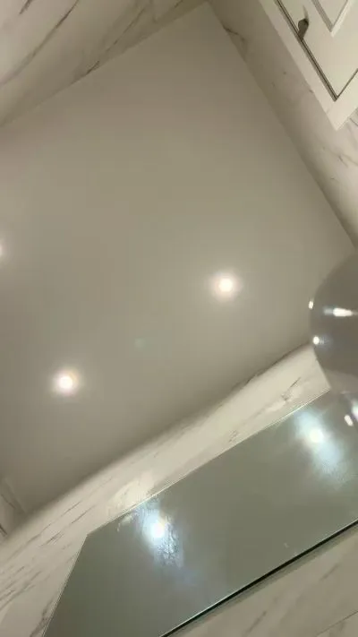 Putinhobrpt — Freechat on Cam4