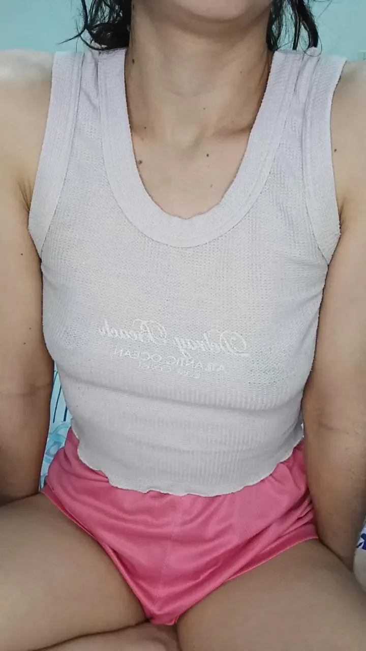 Offline Queen_hot888 on Cam4