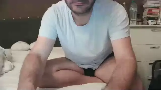 Qwerty69321 —  #cum #anal #ass #pussy #blowjob #bdsm #amateur