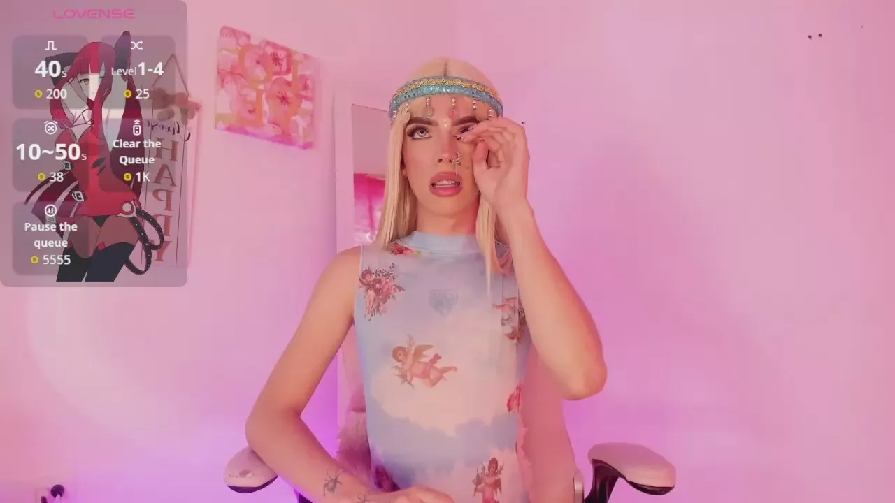 Offline rachell_colliin on Cam4