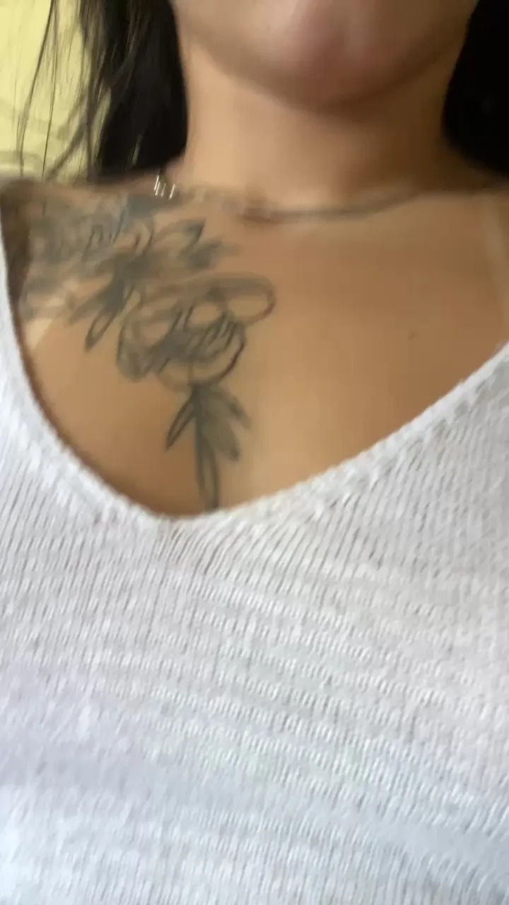 Offline rafinhaa_pink on Cam4