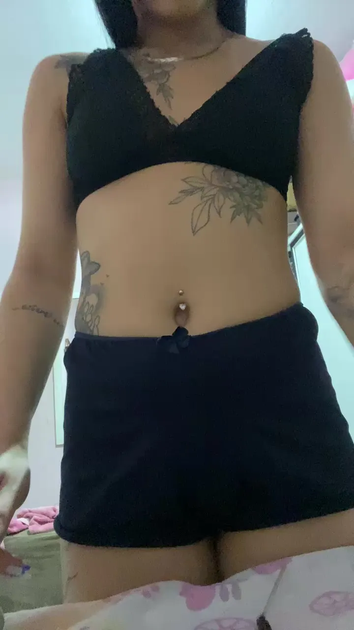 Offline rafinhaa_pink on Cam4