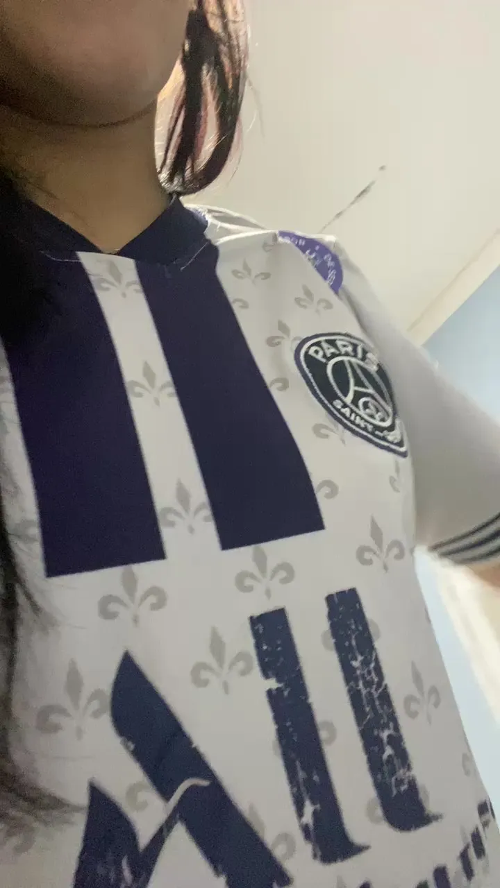 Cam4 rafinhaa_pink is Freechat rafinhaa_pink — #bdsm