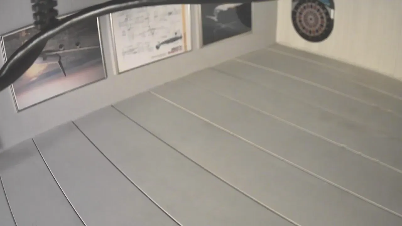 Offline rafraf_sexysexy on Cam4