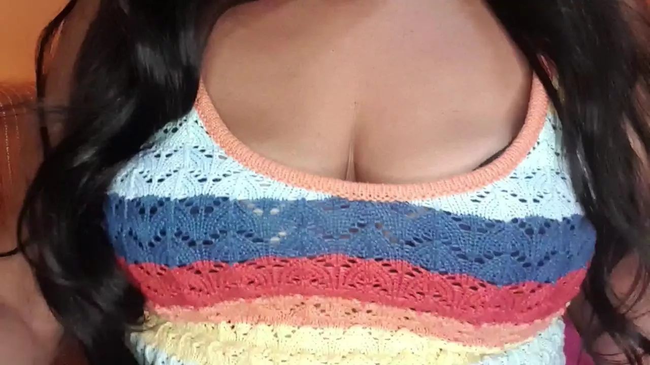 Offline Rayra46 on Cam4