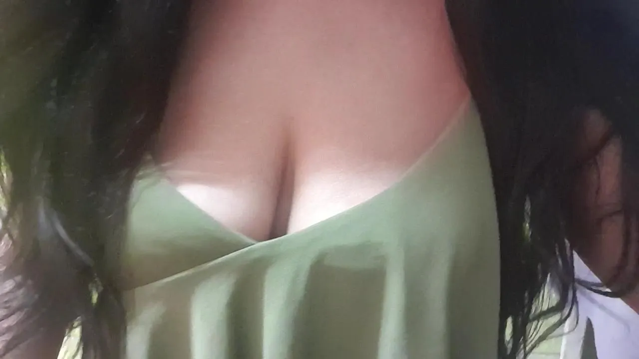 Offline Rayra46 on Cam4