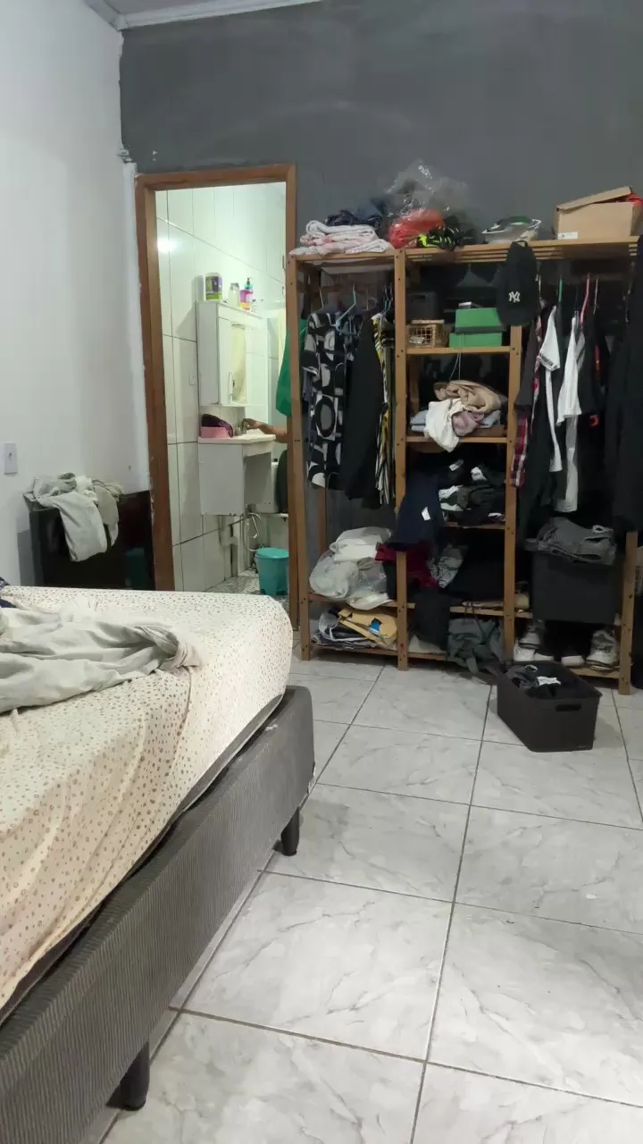 RealCria — Freechat on Cam4