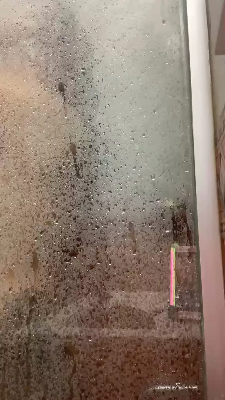 Offline rebeccahills on Cam4