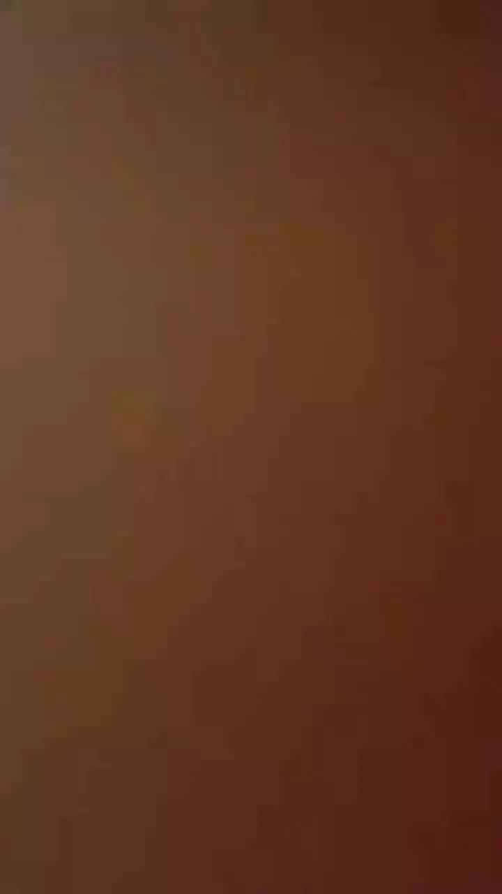 Offline rebeccahills on Cam4