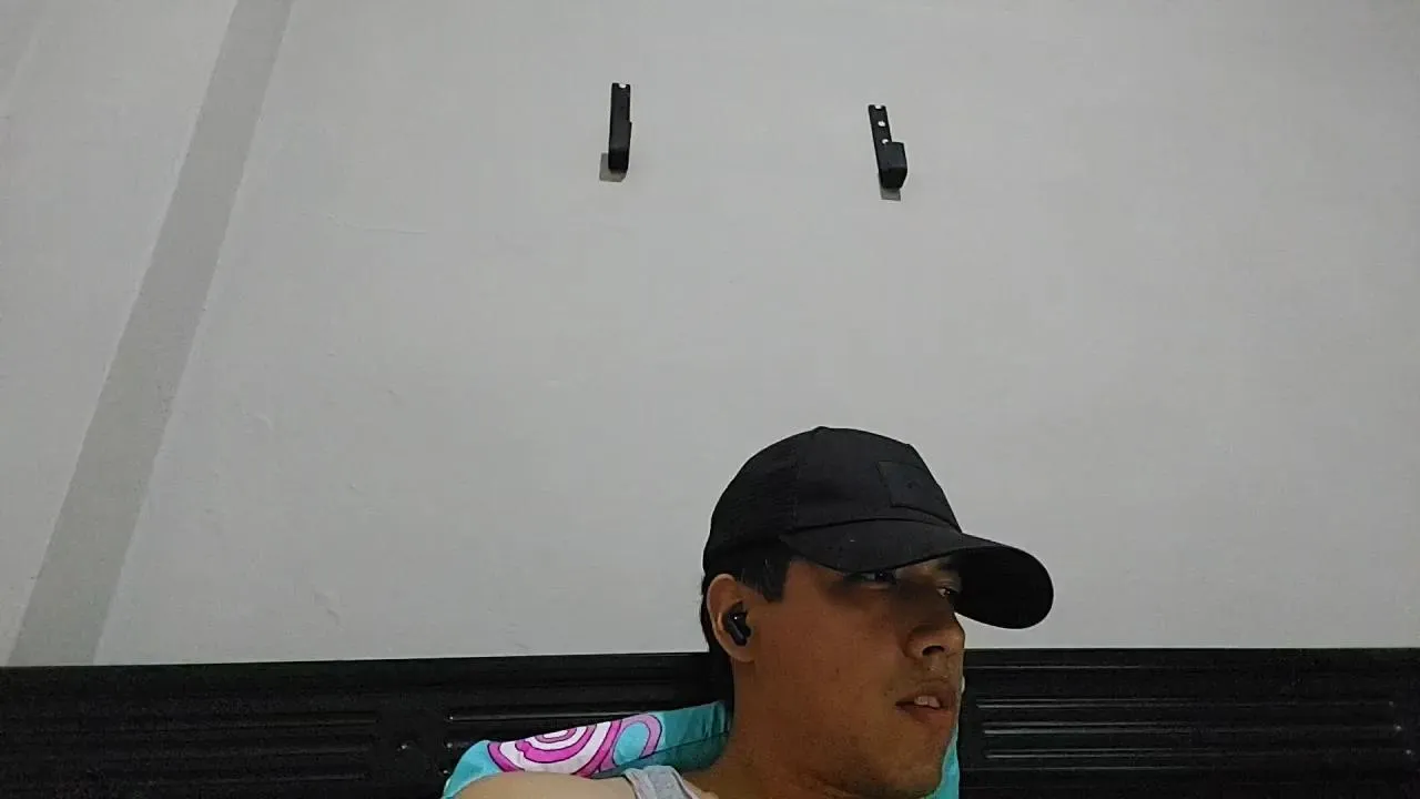 Cam4 RELOJO is Freechat RELOJO — #heterosexual #cum #bigdick #bigcock #leche #C2C