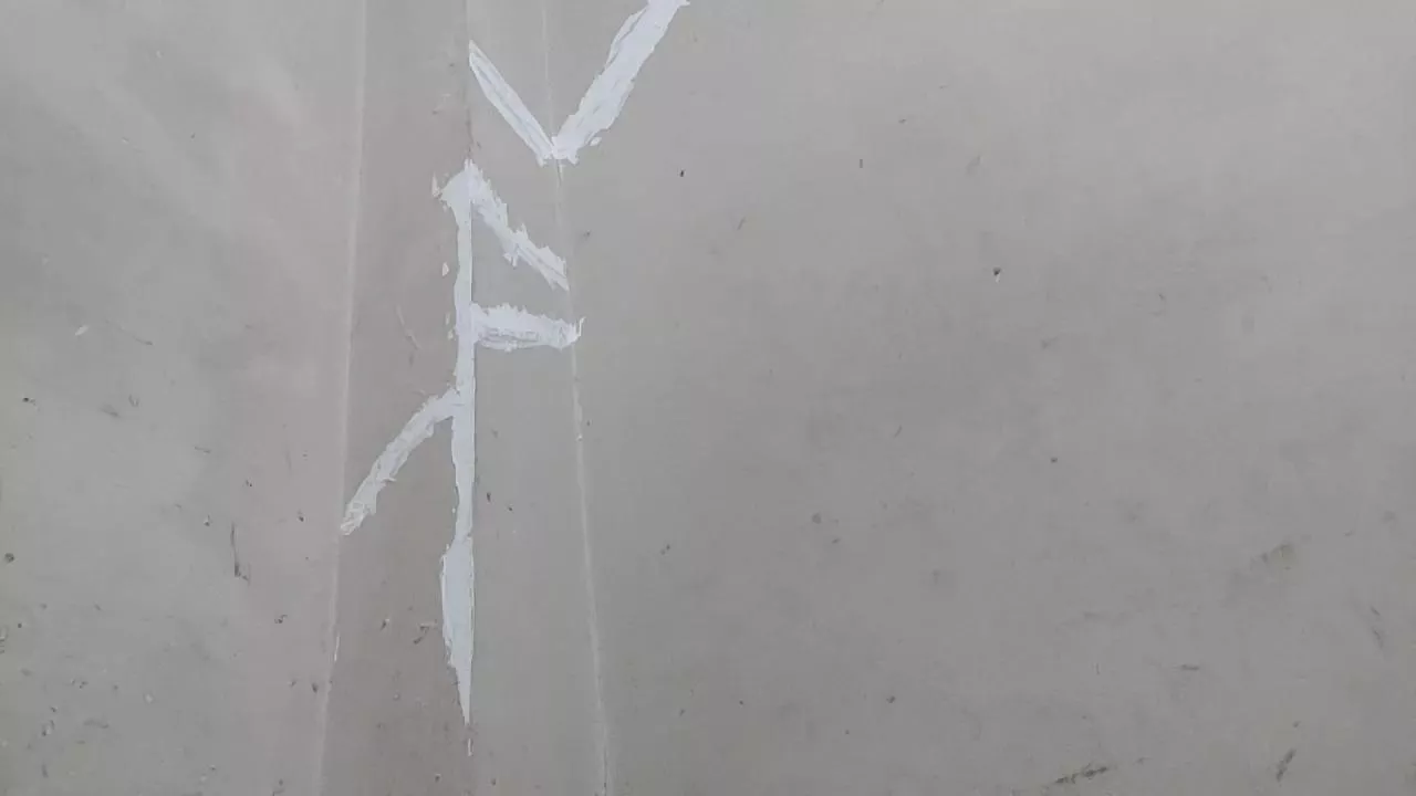 Offline RELOJO on Cam4