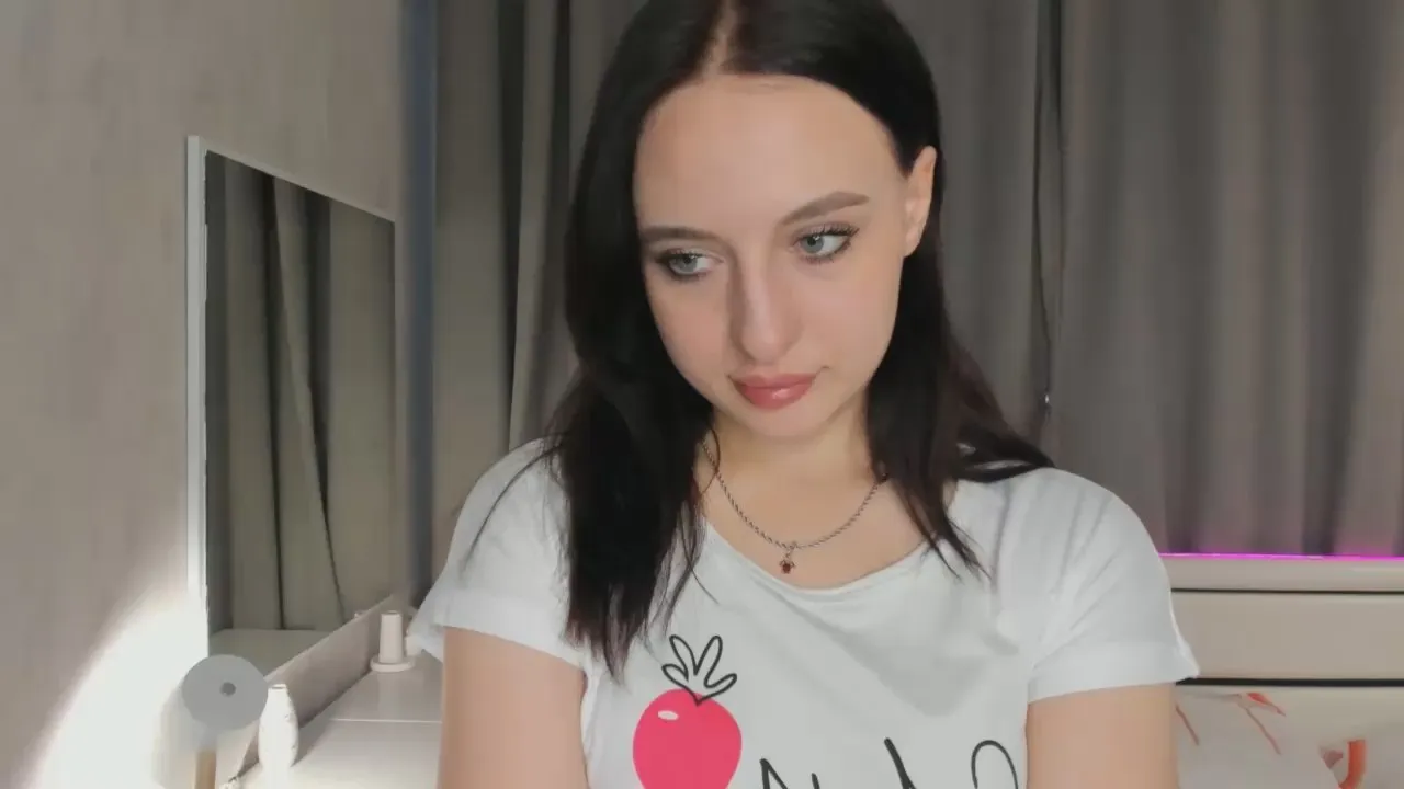 RendaRathmell —  #deepthroat #bigass #ass #cute #spanking #cosplay #feet