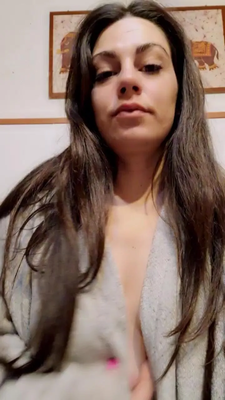 RiBelliPorcelli — Freechat on Cam4