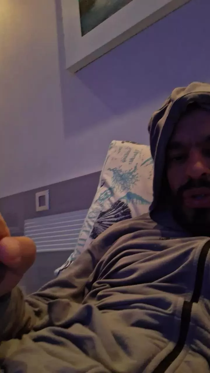 Rickferrari2023 on Cam4