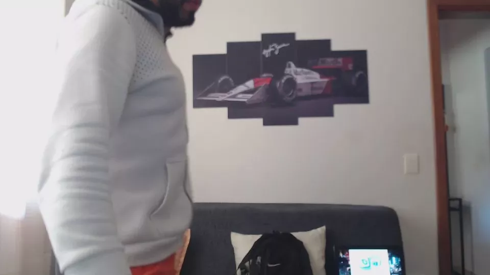 Rickferrari2023 on Cam4