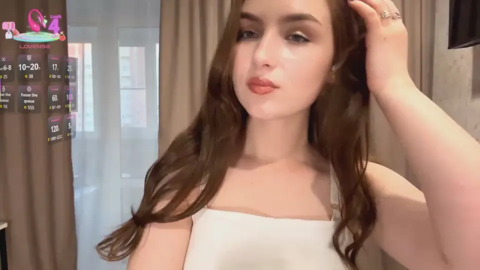 Cam4 RinaSrygley is Freechat RinaSrygley — Freechat on Cam4