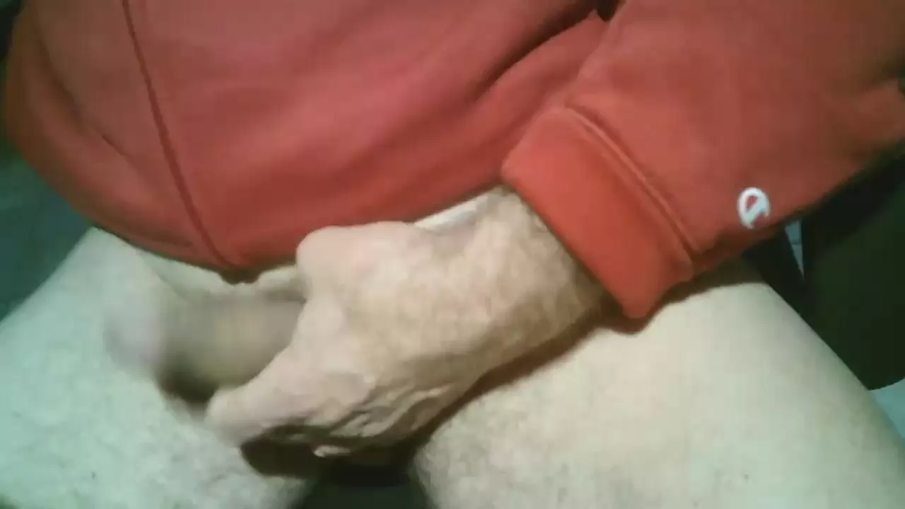 Offline rock842 on Cam4