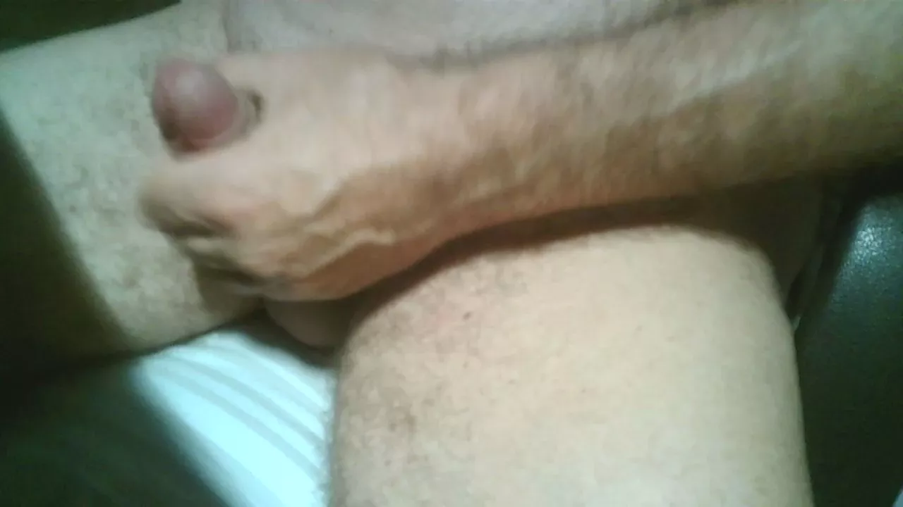 Offline rock842 on Cam4