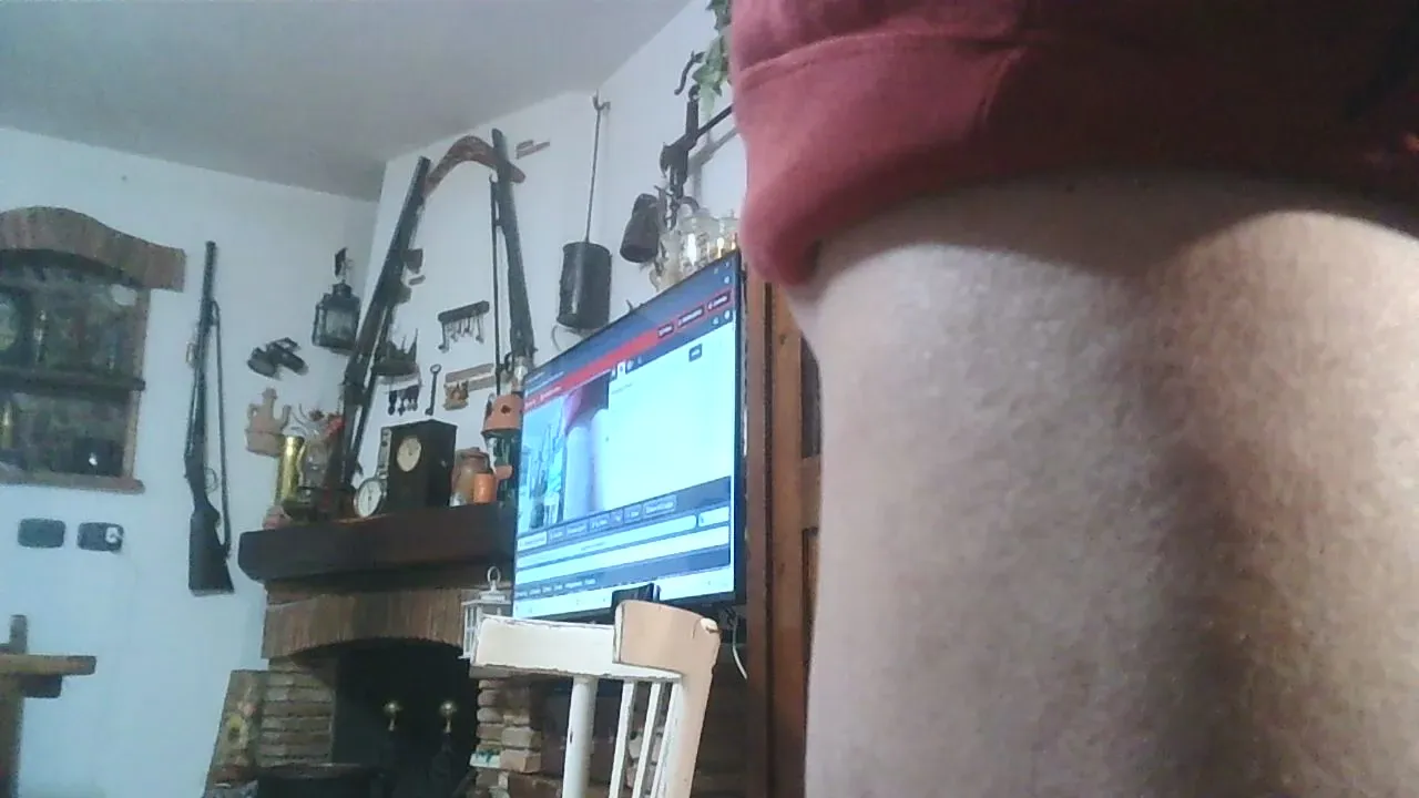 Offline rock842 on Cam4