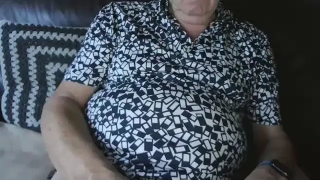 Freechat ron502 on Cam4