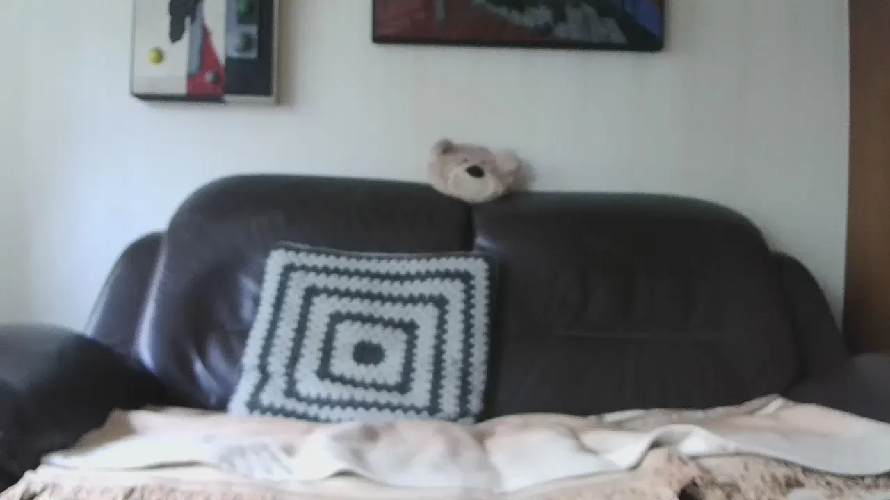 Freechat ron502 on Cam4