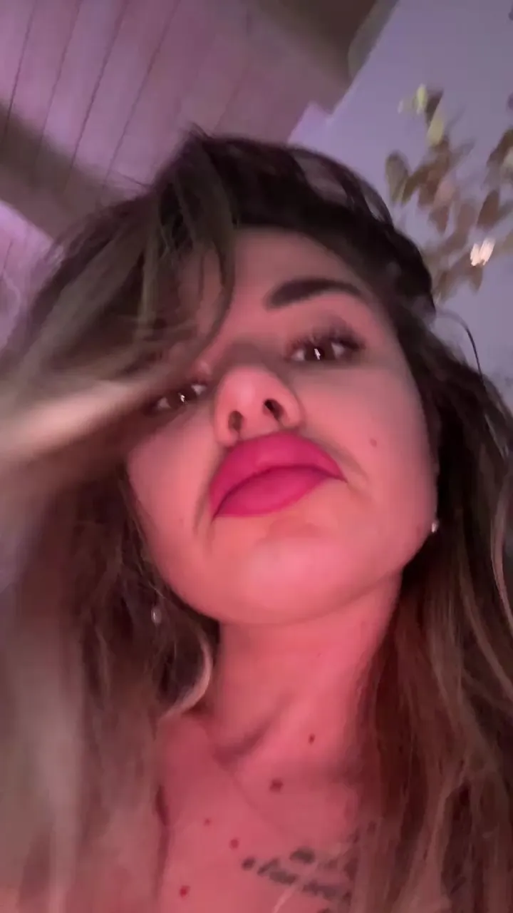 Cam4 Rossitap is Freechat Rossitap — #feet #cam2cam #lovedick #hot #lesbian