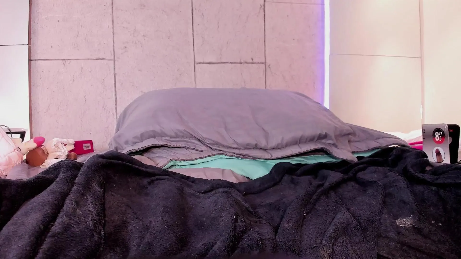 Cam4 Ruby_Janee is Freechat Ruby_Janee — #deepthroat #masturbation #striptease #cute #blowjob #pussy #feet