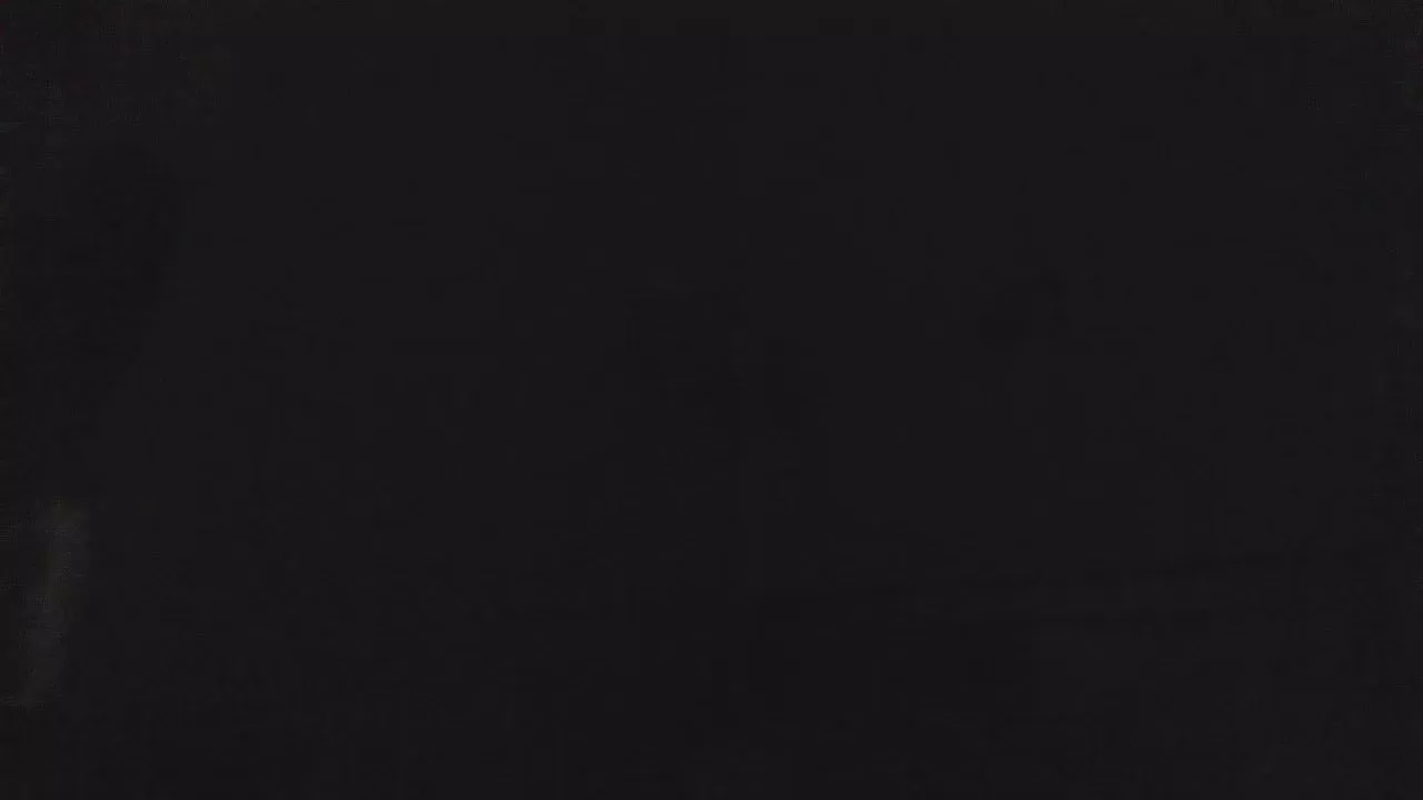 Offline RuivoFromBrazil on Cam4