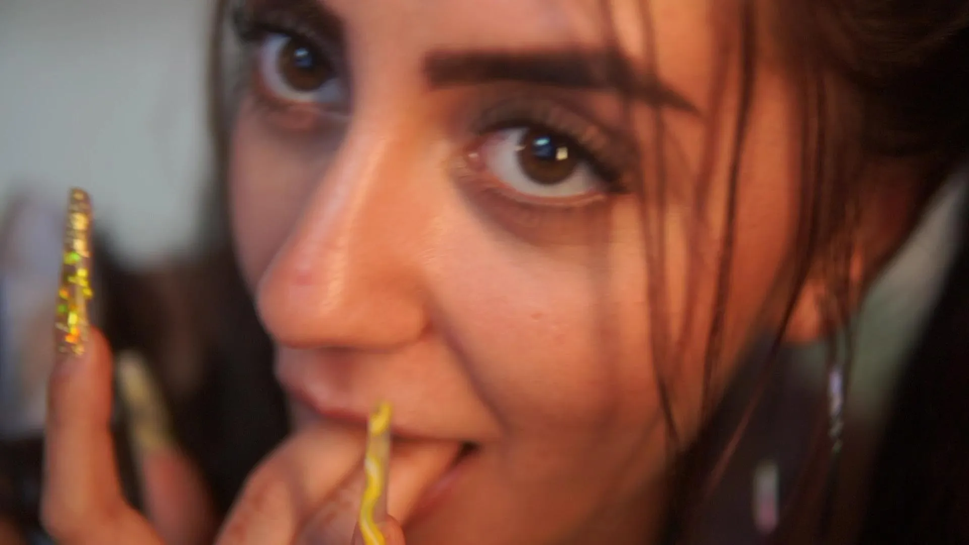 Offline SabrinaHope on Cam4