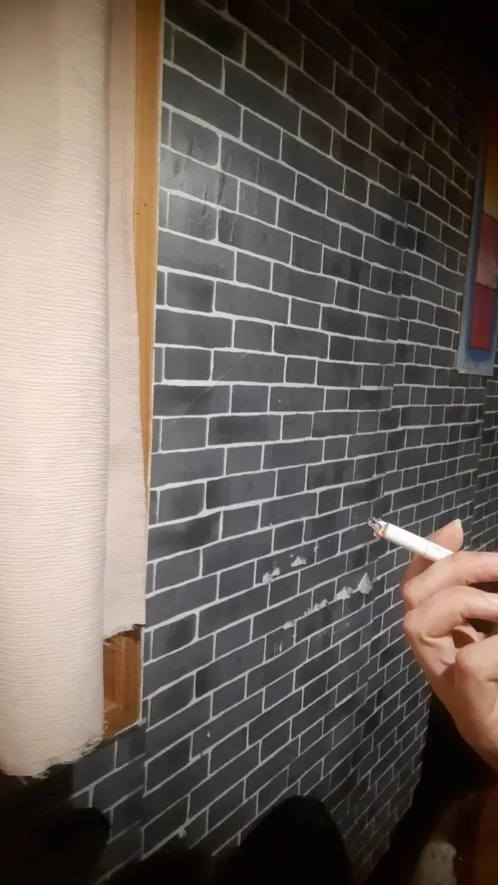 Freechat Sailor_Moon69 on Cam4