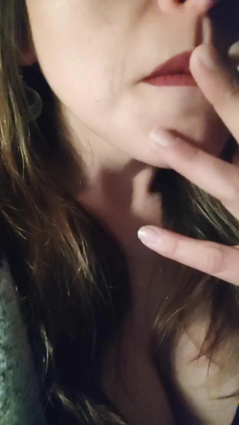 Freechat Sailor_Moon69 on Cam4