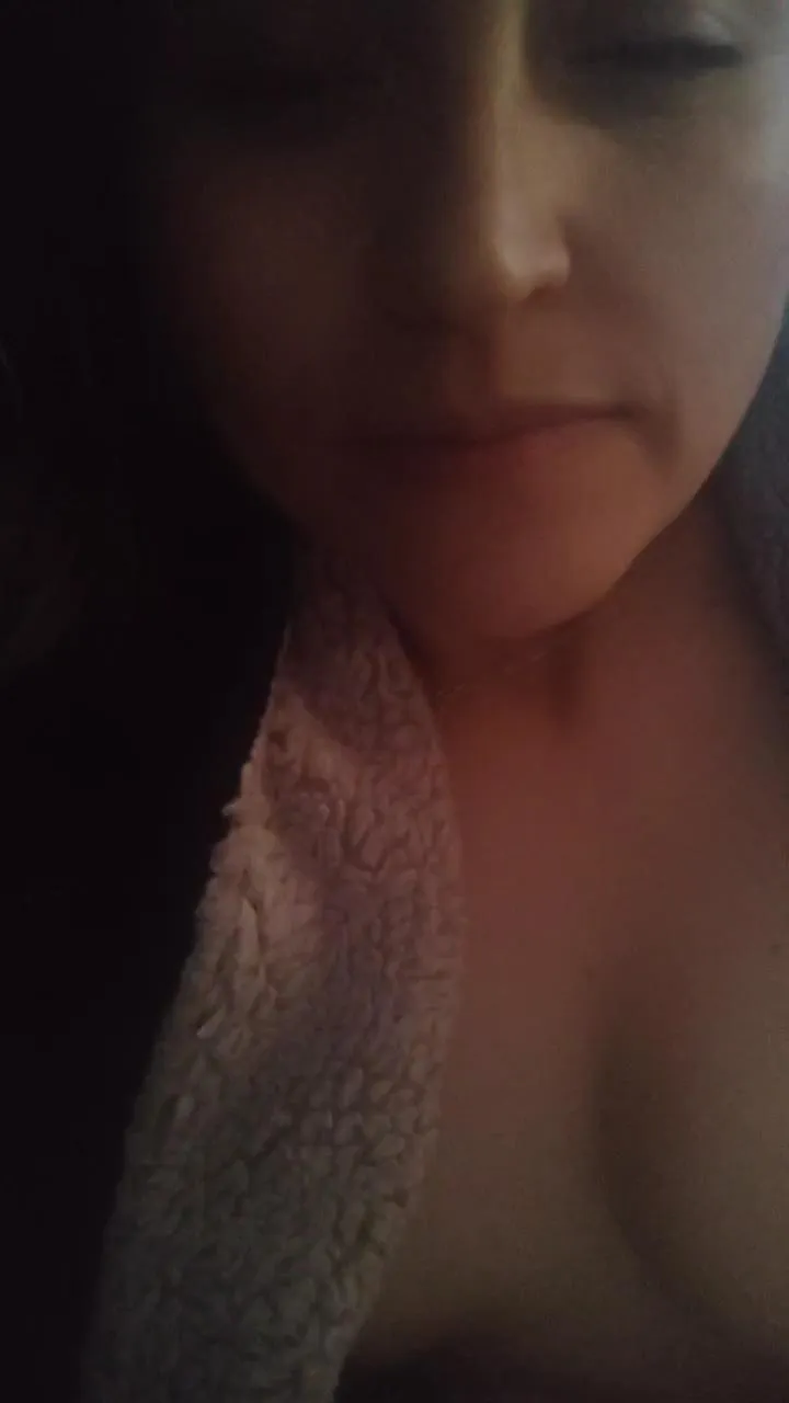 Freechat Sailor_Moon69 on Cam4