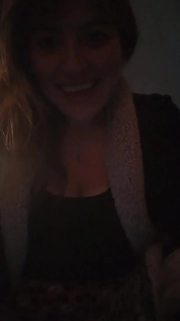 Sailor_Moon69 — Freechat on Cam4