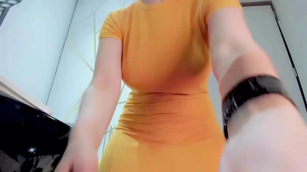 Offline samantha_Laruso on Cam4