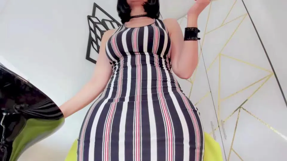 Offline samantha_Laruso on Cam4