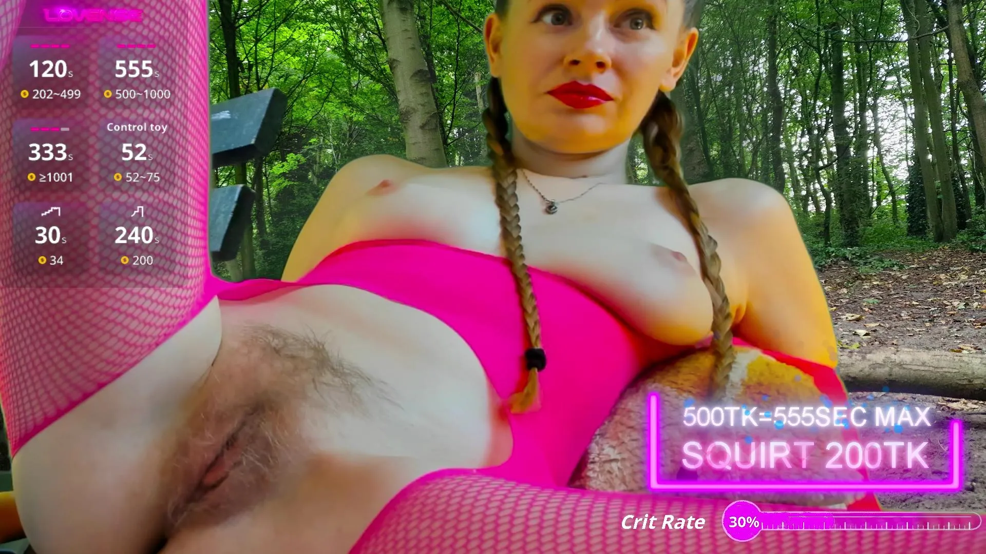 Sansa_staark on Cam4 