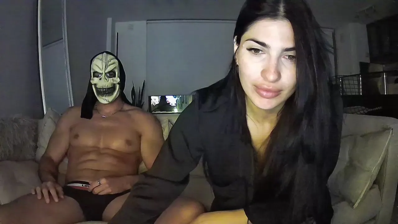 Sarah_Muller8 — Freechat on Cam4